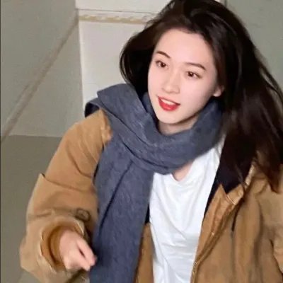 今生的诺言