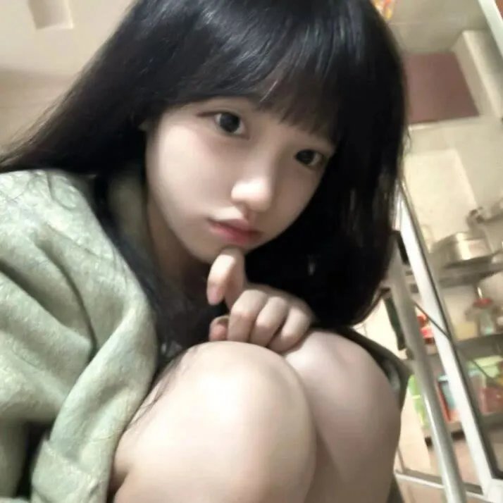 科搜研之女 剧场版
