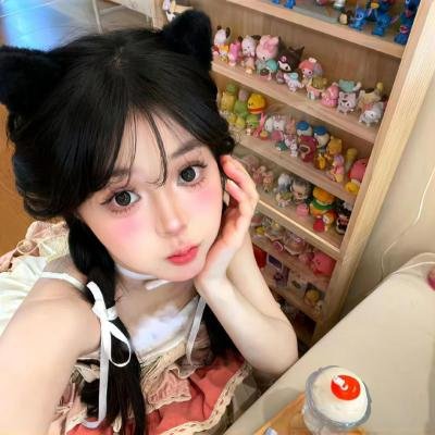 魔物娘的同居日常