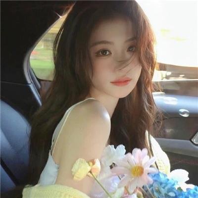 校园姊妹淘