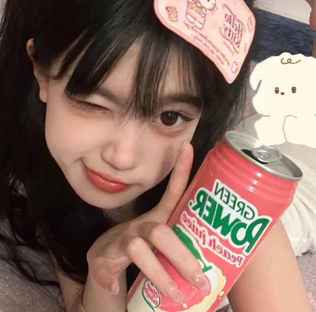 夜行者波特