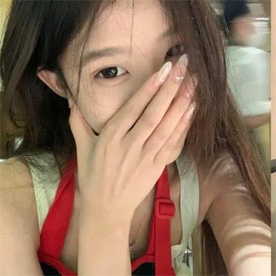红月亮之武陵山歌