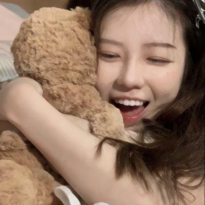 不安分的狗