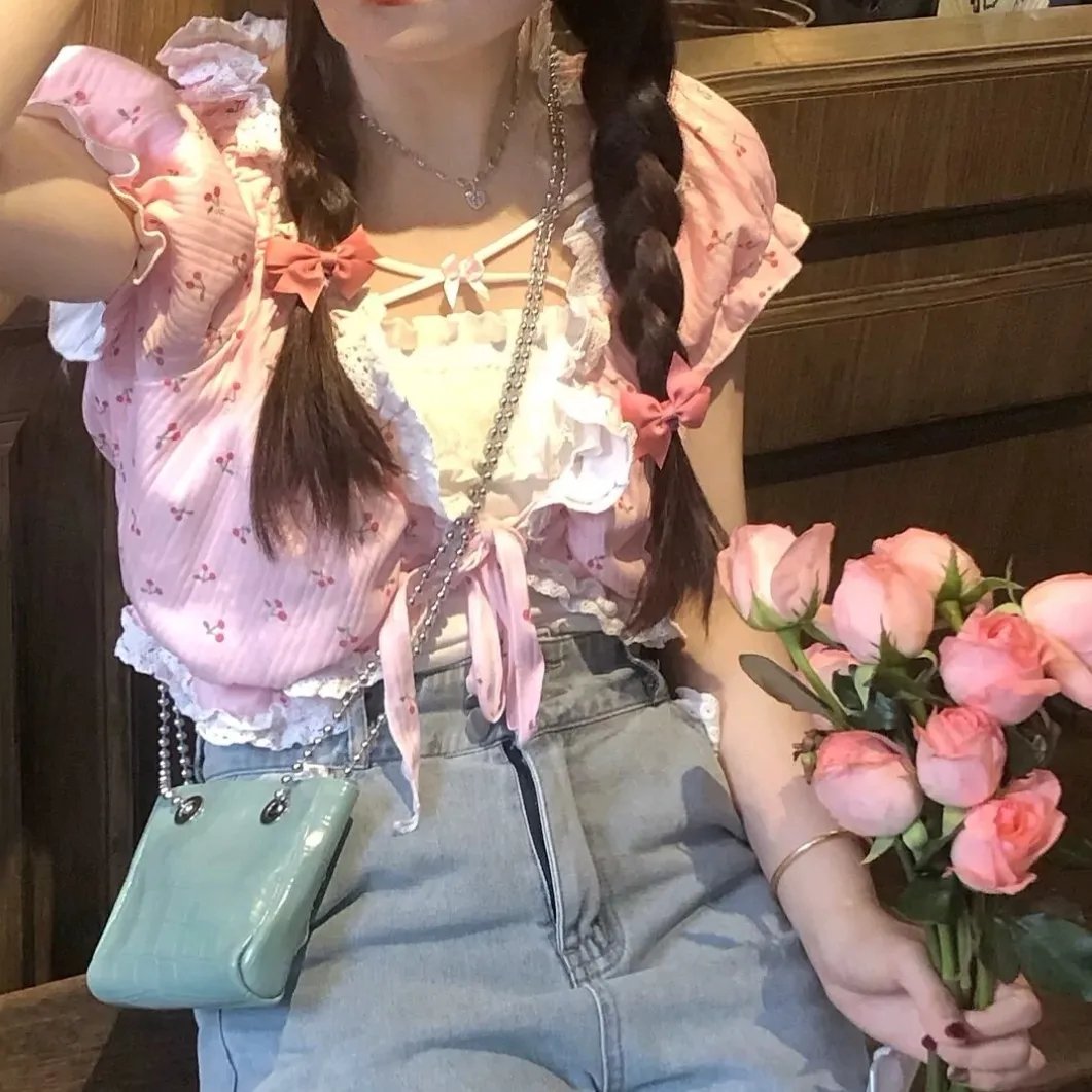 手指