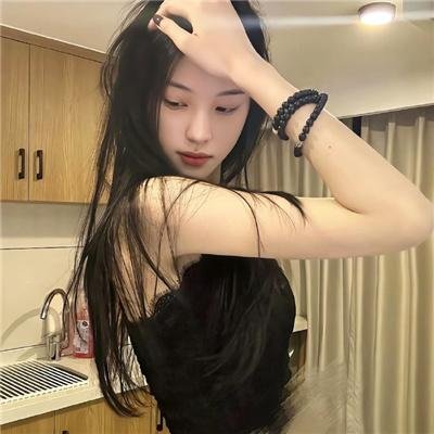 信封