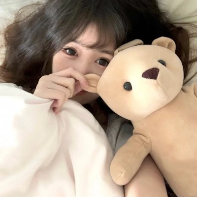 侧车搭档