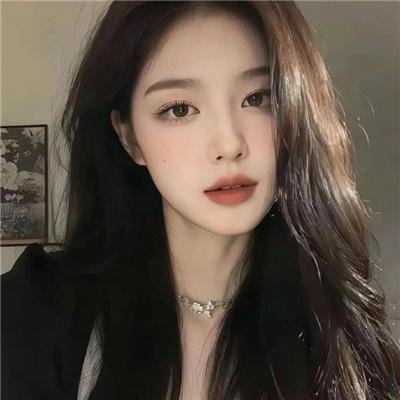 艳尼影后失忆汉