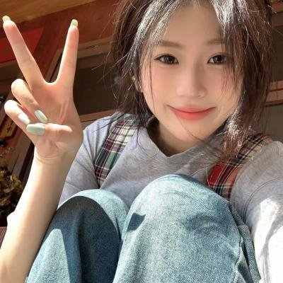 春家小姐是讼师第一季