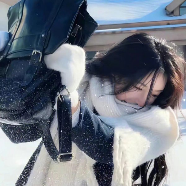 婚礼的成员