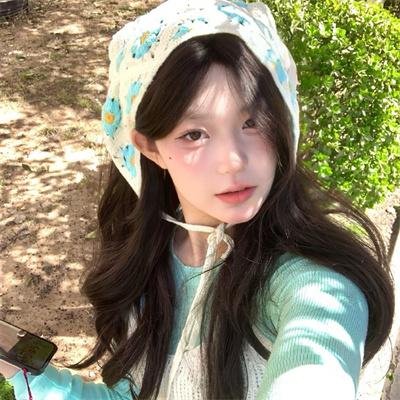 我的秘密之花