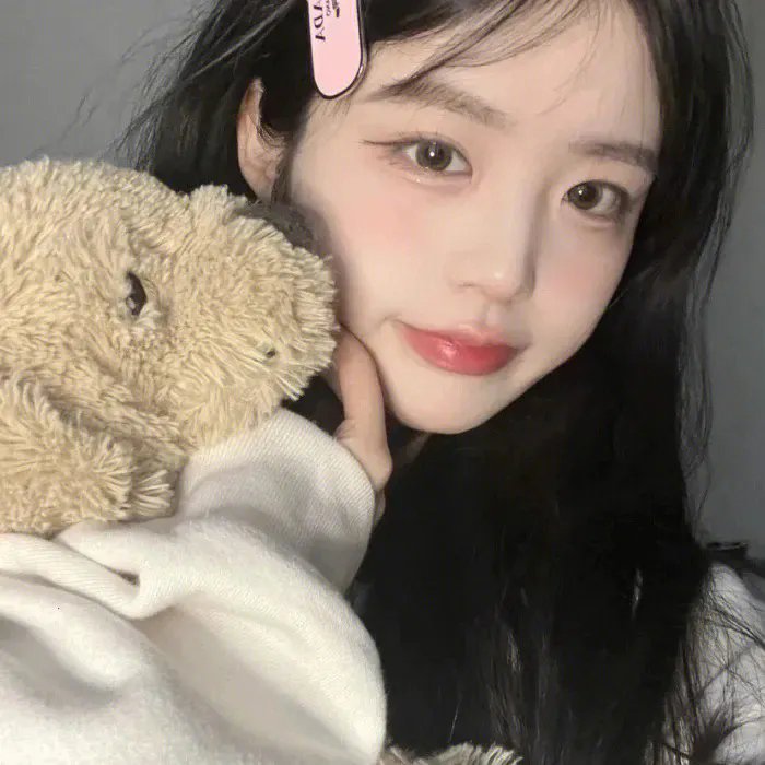 战境：火线突围