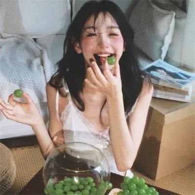 窈窕主妇