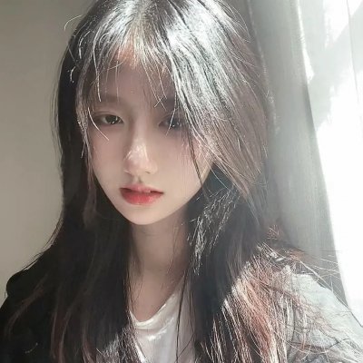 摇滚狂花