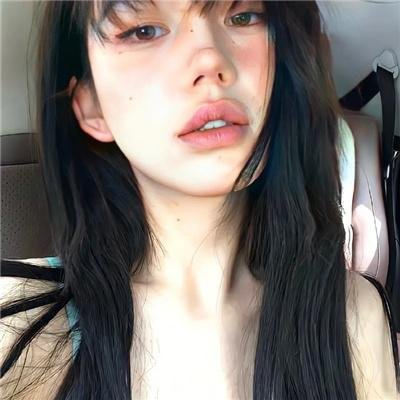 你是哪里人