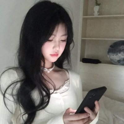 远离关闭的门