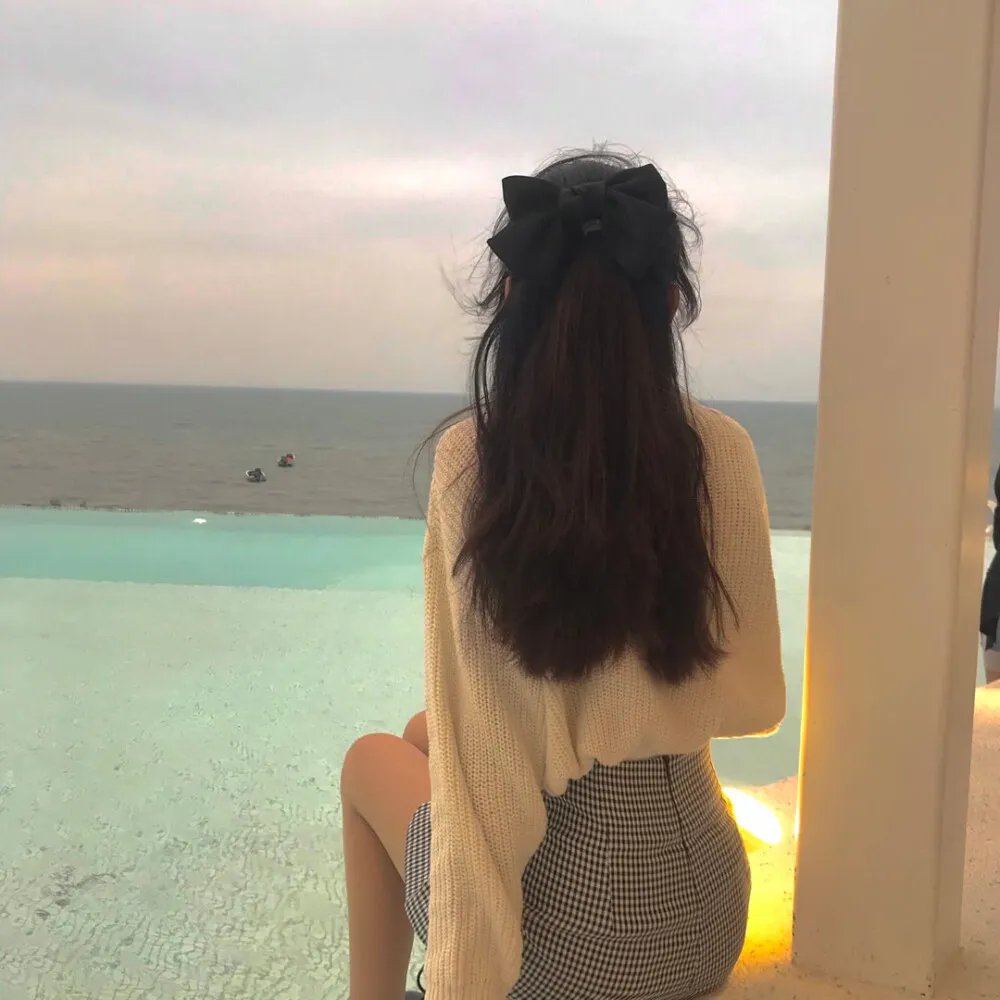 美女与野兽2017