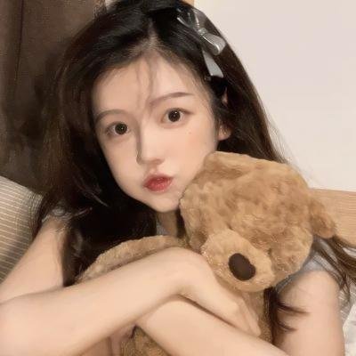 男盗女差