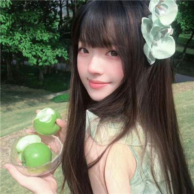 瞬间