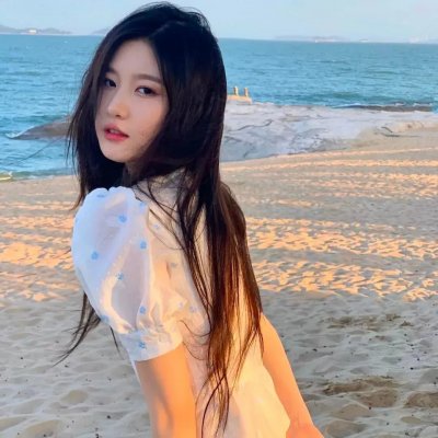 列侬和洋子：仅限于天空