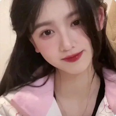 爱妻国语版