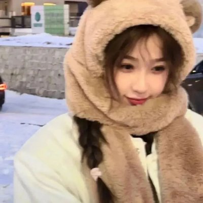 花厅的日子