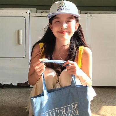进阶的王妃