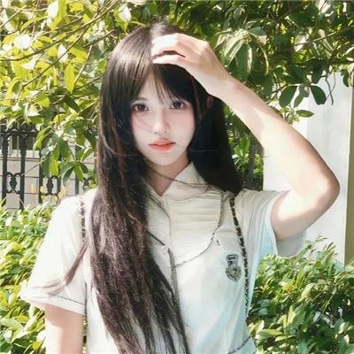 处女